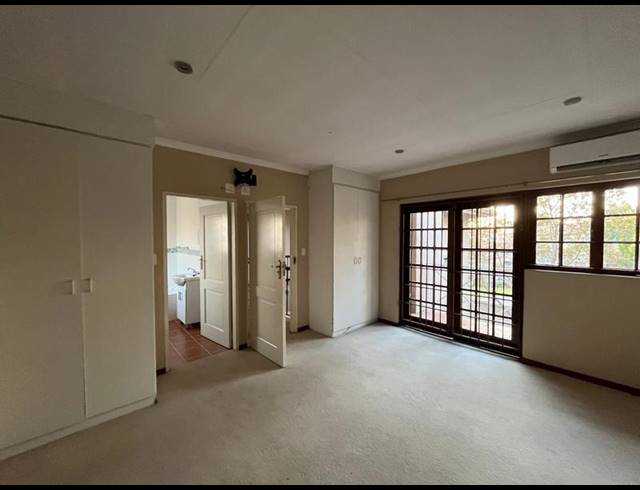 3 BEDROOM PROPERTY TO RENT IN PAULSHOF